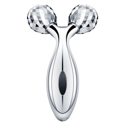 Face-lifting Device Artifact V Facial Massager