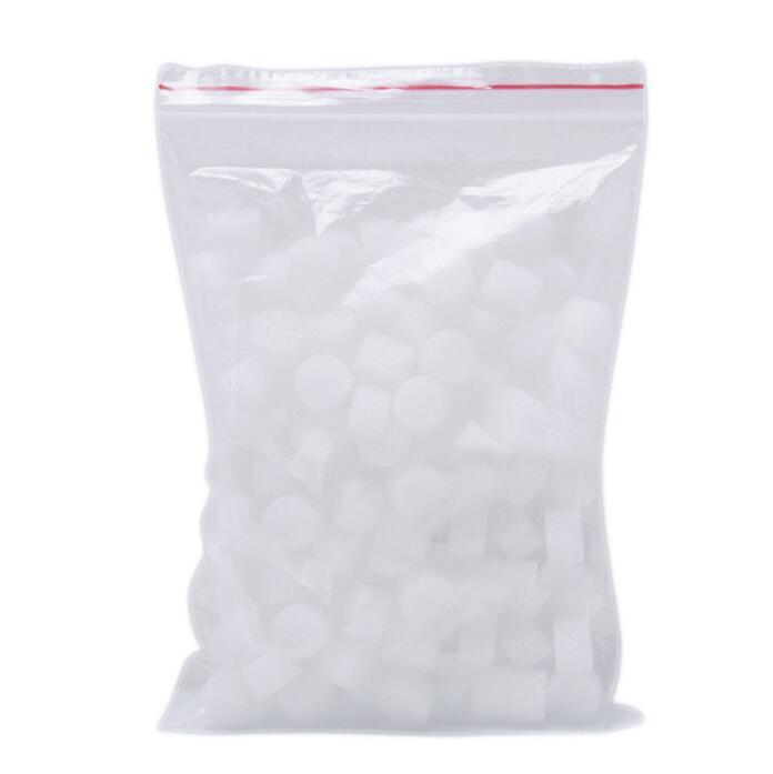 Replacement Filter Sponge (12mm) For Vacuum Blackhead Remover