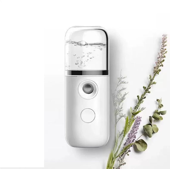 Facial Care Shovel Blackhead Remover Cutin Dead Skin Deep Cleansing Ultrasonic Pore Scrubber