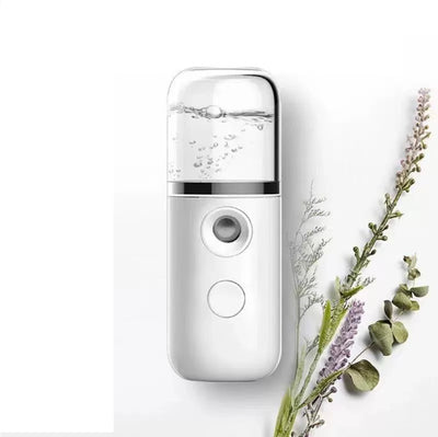 Facial Care Shovel Blackhead Remover Cutin Dead Skin Deep Cleansing Ultrasonic Pore Scrubber